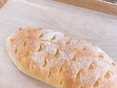 -奈雪的茶(亨特国际广场店)