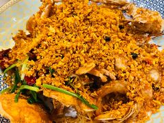 避风塘三宝-顺峰(农展馆店)