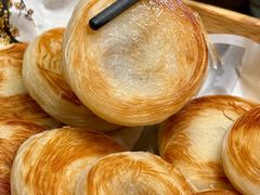 -湘中缘·湖南菜(娄底驻京办店)