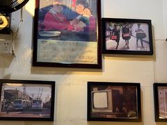 -堂瓦里·33年传统赣菜(第一街区店)