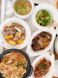 -菁幼月子会所(儿童医院店)