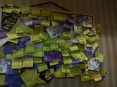 -Rabbit Cafe私房西餐甜点咖啡(栖霞路店)