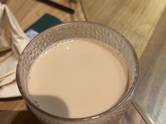 -福宝漠北·首创红焖羊肉·湖北菜(双湖林语店)