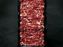 吊龙-手选潮汕鲜活牛肉火锅(二七广场店)