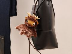 -LOEWE罗意威(万象城店)