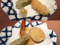 -蟹料理 札幌かに家(名古屋店)