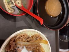 -SPA·印象足道养生(大运河度假区四望亭店)