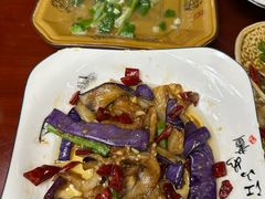 -苗湘食府(十年店)