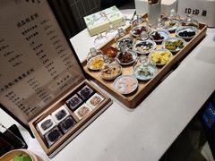 -阮大兴糕团(杭州西湖银泰百货店)