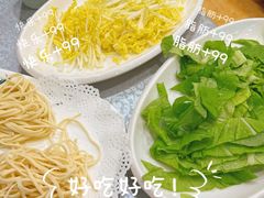 -山东八大碗山东老字号