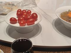 -船家渔(徐州北路店)