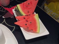 -辣尚瘾·烤鱼·新川菜(牡丹园直营店)