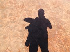 -郑州方特梦幻王国