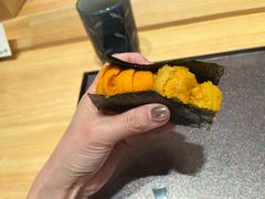 -小十Omakase(地王大厦店)