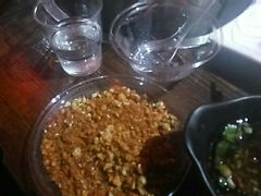 -乐山串串香老火锅(鼓楼店)