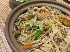 -有肉食·虎九闽菜(798艺术区店)