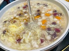 -合家小菜餐馆(新诚花苑店)