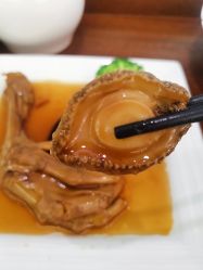 -梓爱月子中心(花都店)