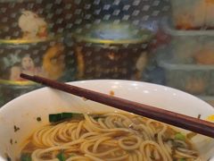 -端仕小锅(文林街店)