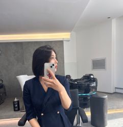 点击看大图 -禾里設計