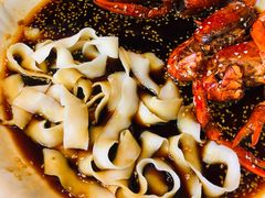 -马头巷·食景园(苏州总店)