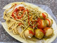 -熊仔屋(吉祥苑小区店)