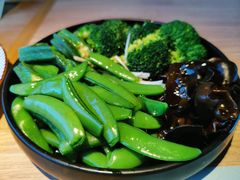 -幸薈飯堂
