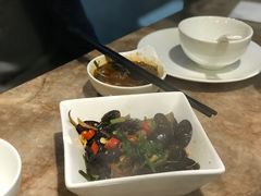 -德兴show鲜·蒸汽海鲜火锅餐厅(格创悦里店)