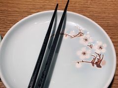 -八闽饭店闽南小镇(铁西店)