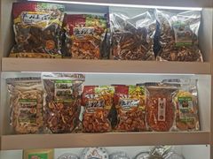 -曼阁市场水果批发市场
