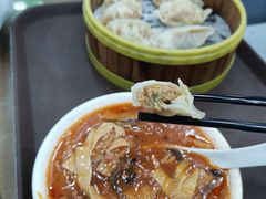 -白魁老号饭庄(安内店)