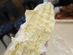-盒马鲜生(双清路店)