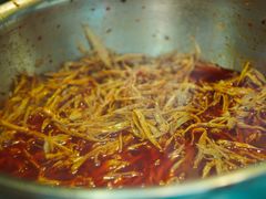 -张记捆鸡(总店)