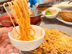 -渝信川菜(南滨店)