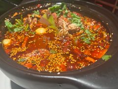 -麻六记(新天地店)