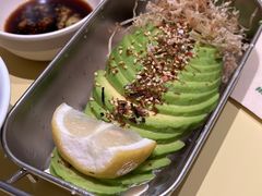 -米仓食堂(凯德广场店)