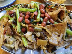 -雙冲柳州螺蛳粉&酸嘢&桂林米粉(簋街店)