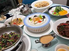 -映像威海·海鲜味道(经区店)