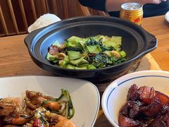 -鸡毛换糖(高桥店)
