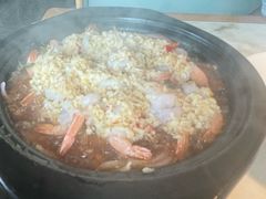 -佬肥猫(国华广场店)