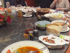 -宴周康·精致江浙菜(周浦店)