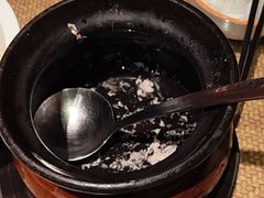 -老客家·客家菜(万达店)