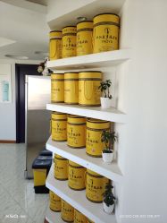 -骄阳兰多产后修复(徐东旗舰店)