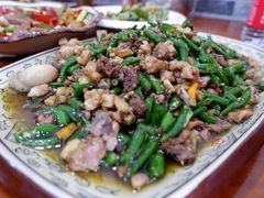 -陈有良尖椒鸡(渝中示范店)