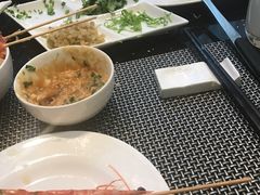 -新花城蟹粉馆(乌鲁木齐店)