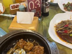 -202特色排档(五缘湾店)
