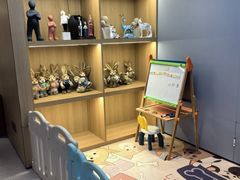 -桥恩心理咨询国际连锁(南山总店)