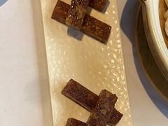 -新雅(丰盛里店)