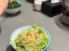 -丁里羊肉小镇(滨湖旗舰店)