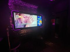 -星聚会KTV(龙湖上海奉贤天街店)